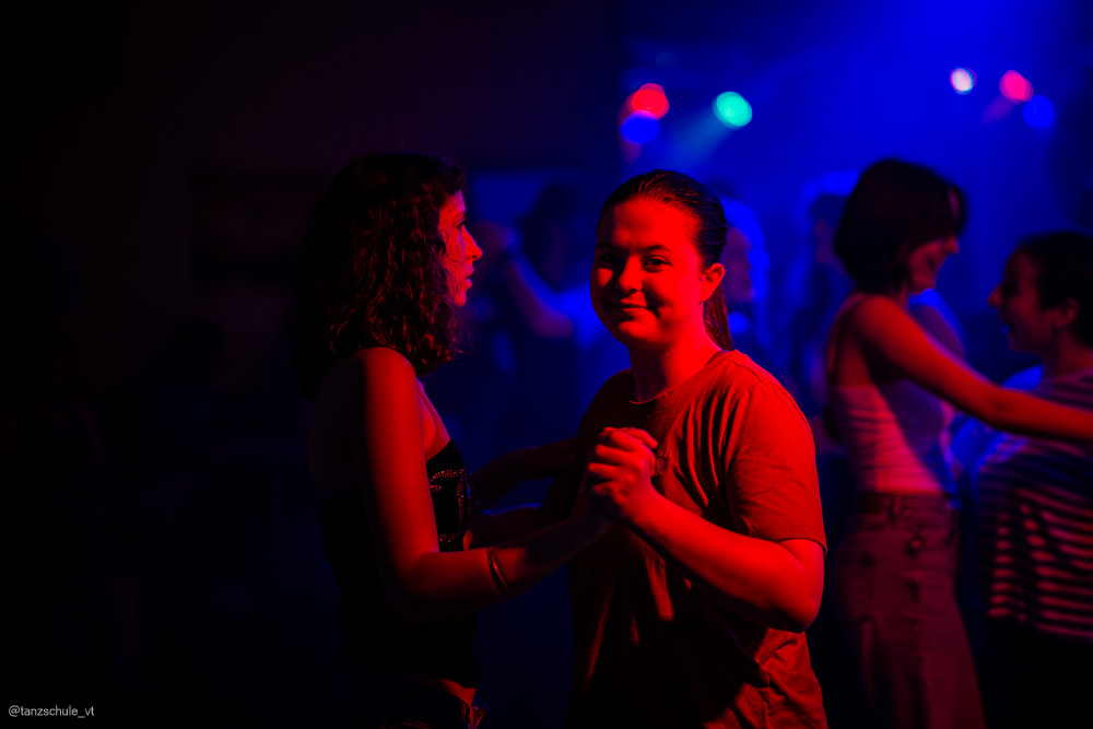 20240413 Ball Check Party 2453